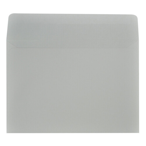 50 Pcs Poly Mailers Creative Paper Envelope Office 1
