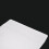 50 Pcs Poly Mailers Creative Paper Envelope Office 11