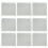 50 Pcs Poly Mailers Creative Paper Envelope Office 3
