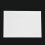 50 Pcs Poly Mailers Creative Paper Envelope Office 4