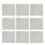 50 Pcs Poly Mailers Creative Paper Envelope Office 7