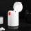 1 Set Electronic Cleaning Kit For Everyday Use With Abs 11