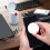 1 Set Electronic Cleaning Kit For Everyday Use With Abs 9