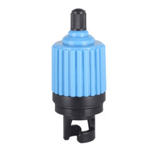 Inflatable Sup Fitting To Air Compressor Travel Pump For Inflatables