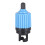 Inflatable Sup Fitting To Air Compressor Travel Pump For Inflatables 1