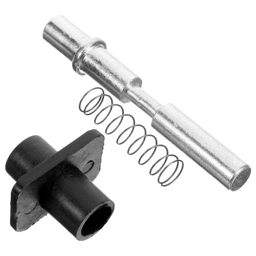 Ladder Stabilizers Assorted Color For Maintenance 1 Set