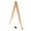 Raindrops Board Tools Learning Aid Compass Drawing Compasses 1
