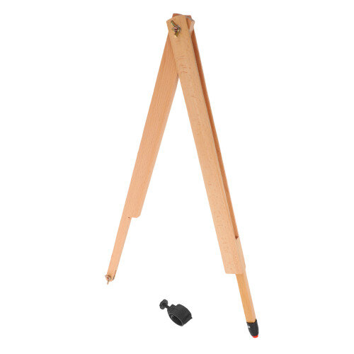 Raindrops Board Tools Learning Aid Compass Drawing Compasses