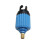 Inflatable Sup Fitting To Air Compressor Travel Pump For Inflatables 10