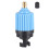 Inflatable Sup Fitting To Air Compressor Travel Pump For Inflatables 4