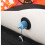 Inflatable Sup Fitting To Air Compressor Travel Pump For Inflatables 11