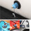 Inflatable Sup Fitting To Air Compressor Travel Pump For Inflatables 9