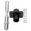 Ladder Stabilizers Assorted Color For Maintenance 1 Set 4