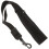 Clarinets Belt Tenor Sax Accessories Comfortable Saxophone Strap 1
