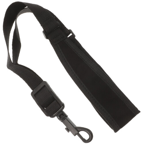 Clarinets Belt Tenor Sax Accessories Comfortable Saxophone Strap