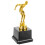 Trophy Decorativo Coppa Subacquea Per Immersioni E 7