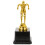 Trophy Decorativo Coppa Subacquea Per Immersioni E 8