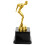 Trophy Decorativo Coppa Subacquea Per Immersioni E 11