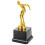Trophy Decorativo Coppa Subacquea Per Immersioni E 10