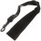 Clarinets Belt Tenor Sax Accessories Comfortable Saxophone Strap 5