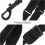 Clarinets Belt Tenor Sax Accessories Comfortable Saxophone Strap 7
