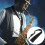 Clarinets Belt Tenor Sax Accessories Comfortable Saxophone Strap 3