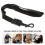 Clarinets Belt Tenor Sax Accessories Comfortable Saxophone Strap 9