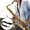 Clarinets Belt Tenor Sax Accessories Comfortable Saxophone Strap 6