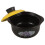 Soup Casserole Pot Stable Material Cooking Home Stewing 1