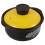 Soup Casserole Pot Stable Material Cooking Home Stewing 7