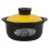 Soup Casserole Pot Stable Material Cooking Home Stewing 4