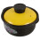 Soup Casserole Pot Stable Material Cooking Home Stewing 9