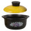 Soup Casserole Pot Stable Material Cooking Home Stewing 11