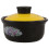 Soup Casserole Pot Stable Material Cooking Home Stewing 10