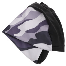 Camouflage Cover Waterproof Rv Suv Car Wheel Protection