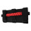 1set Car Handle With Rugged Look For And Other Vehicle Owners 1