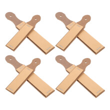 Mlins 8 Pcs Drawing Pencil Sandboard Basket Conditioner Paper Student
