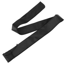 Fishing Pole Rod Bag Sleeve Cloth For Spinning Rods Covers Sleeves