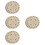 40 Pcs Embroidery Floss Organizer Thread Storage Tool 7