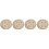 40 Pcs Embroidery Floss Organizer Thread Storage Tool 4