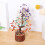 Albero Chakra Bonsai Spirituale E Ufficio 4