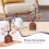 Albero Chakra Bonsai Spirituale E Ufficio 6