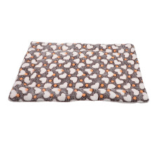 Warm Pet Mat 15 Pro 1pack For Emergency Situations
