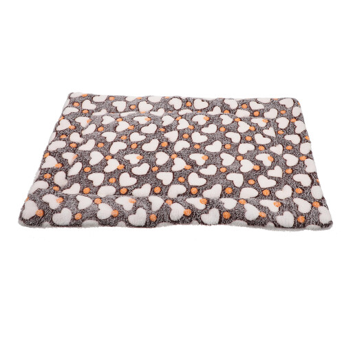 Warm Pet Mat 15 Pro 1pack For Emergency Situations