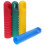 Broom Handle Adapter Cylindrical 4pcs 5.50x1.06x1.06in 1