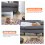 Warm Pet Mat 15 Pro 1pack For Emergency Situations 11