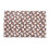 Warm Pet Mat 15 Pro 1pack For Emergency Situations 2