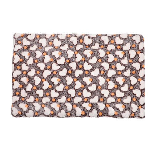 Warm Pet Mat 15 Pro 1pack For Emergency Situations 1