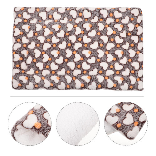 Warm Pet Mat 15 Pro 1pack For Emergency Situations 2