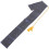 Swords Carry Case Long And Narrow Sword Storage 1pcs 1